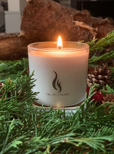 Loved by the editor at Your Berks, Bucks and Oxon Wedding magazine