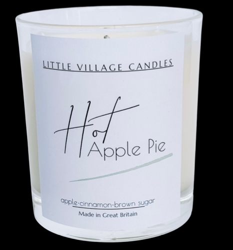 Loved by the editor at Your Berks, Bucks and Oxon Wedding magazine