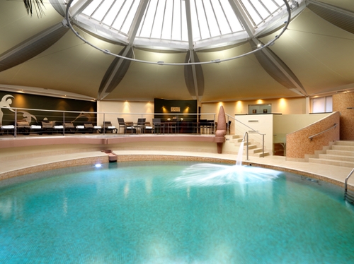 Loved by the editor at Your Berks, Bucks and Oxon Wedding magazine