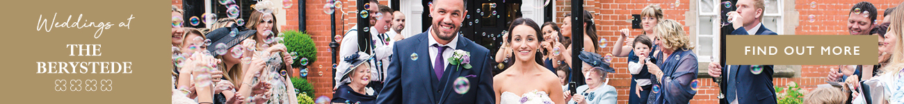 Macdonald Berystede Hotel & Spa