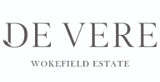 Visit the De Vere Wokefield Estate website