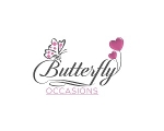 Visit the Butterfly Occasions website