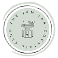 Visit the The Jam Jar Cocktail Club website