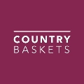 Visit the Country Baskets website
