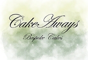 Visit the CakeAways website