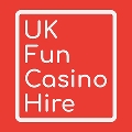 Visit the UK Fun Casino Hire website