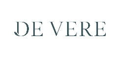 Visit the De Vere Latimer Estate website