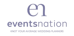 Visit the EventsNation website