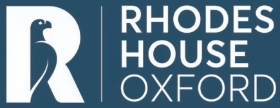 Visit the Rhodes House website