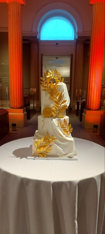 Gallery image 20: cakeaways