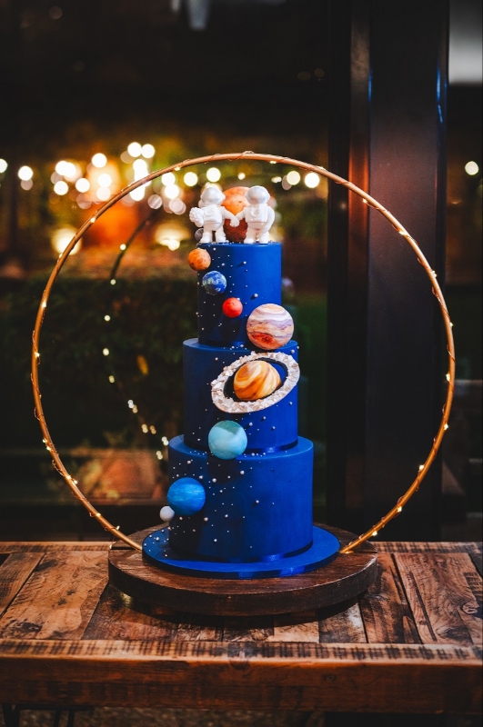 Gallery image 22: cakeaways