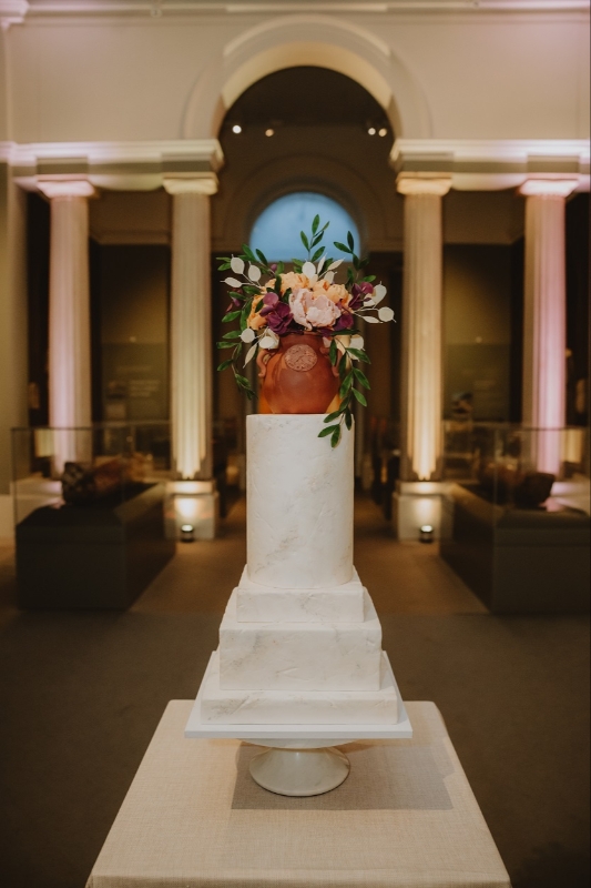 Gallery image 24: cakeaways