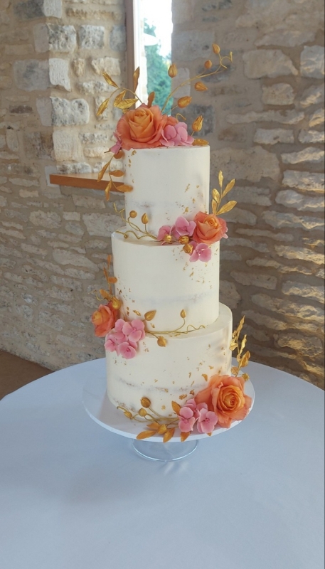 Gallery image 25: cakeaways