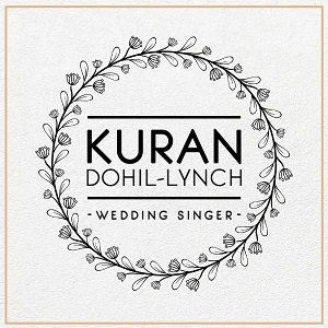 Image 1 from Kuran Dohil-Lynch Wedding Singer