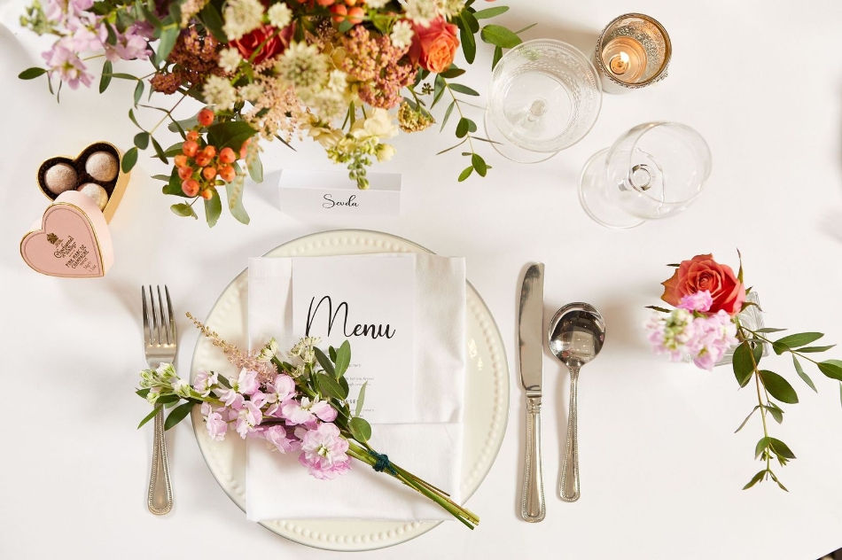 Gallery image 2: macdonald-berystede-hotel-and-spa