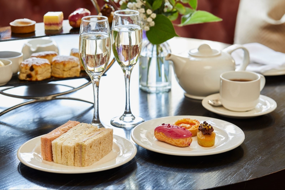 Gallery image 3: macdonald-berystede-hotel-and-spa