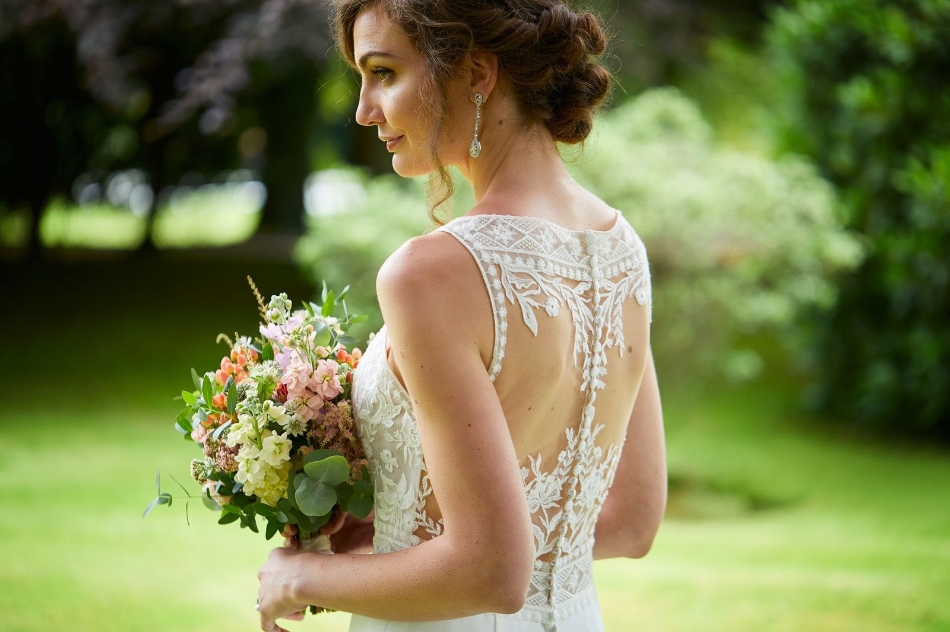 Gallery image 7: macdonald-berystede-hotel-and-spa