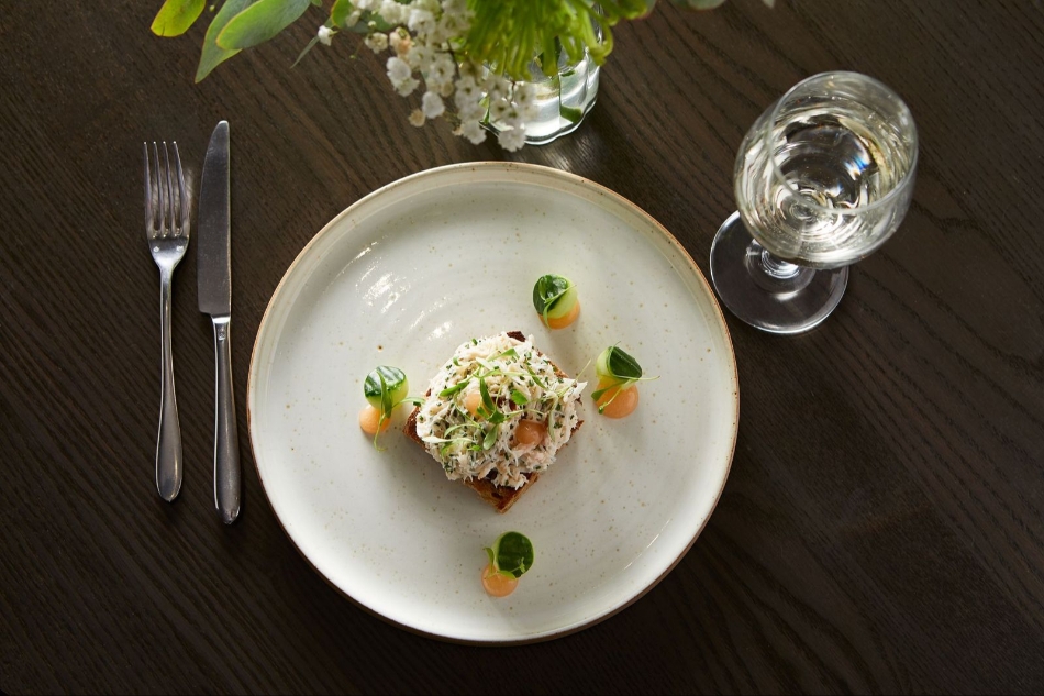 Gallery image 8: macdonald-berystede-hotel-and-spa