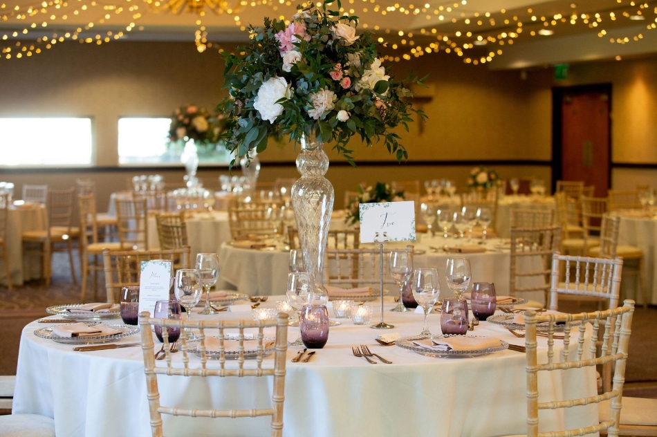 Gallery image 9: macdonald-berystede-hotel-and-spa