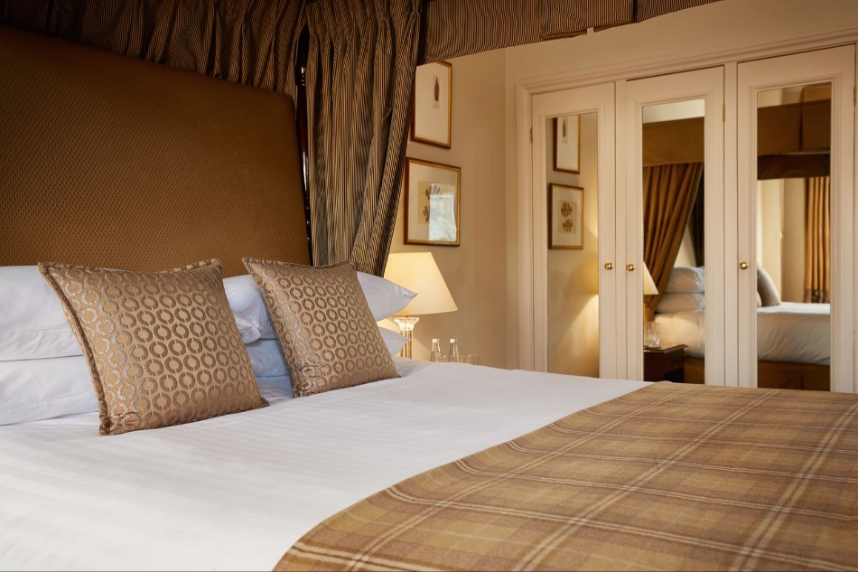 Gallery image 10: macdonald-berystede-hotel-and-spa