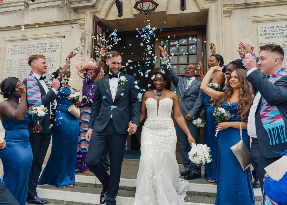 Gallery image 1: eventsnation