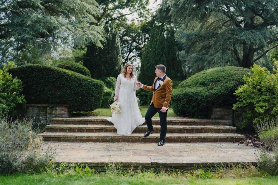 Gallery image 2: eventsnation