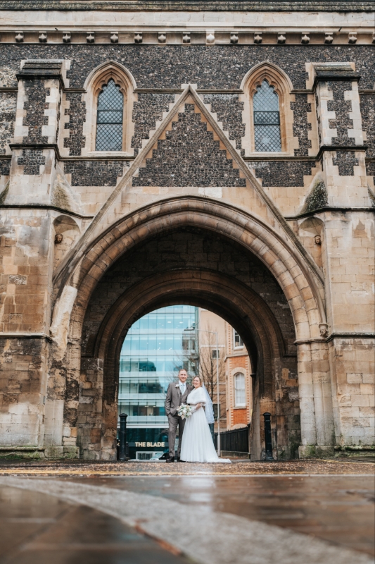 Gallery image 3: eventsnation