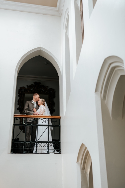 Gallery image 4: eventsnation