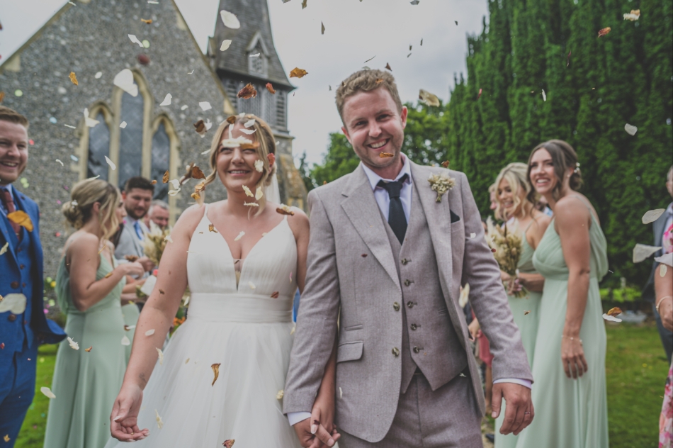 Gallery image 5: eventsnation