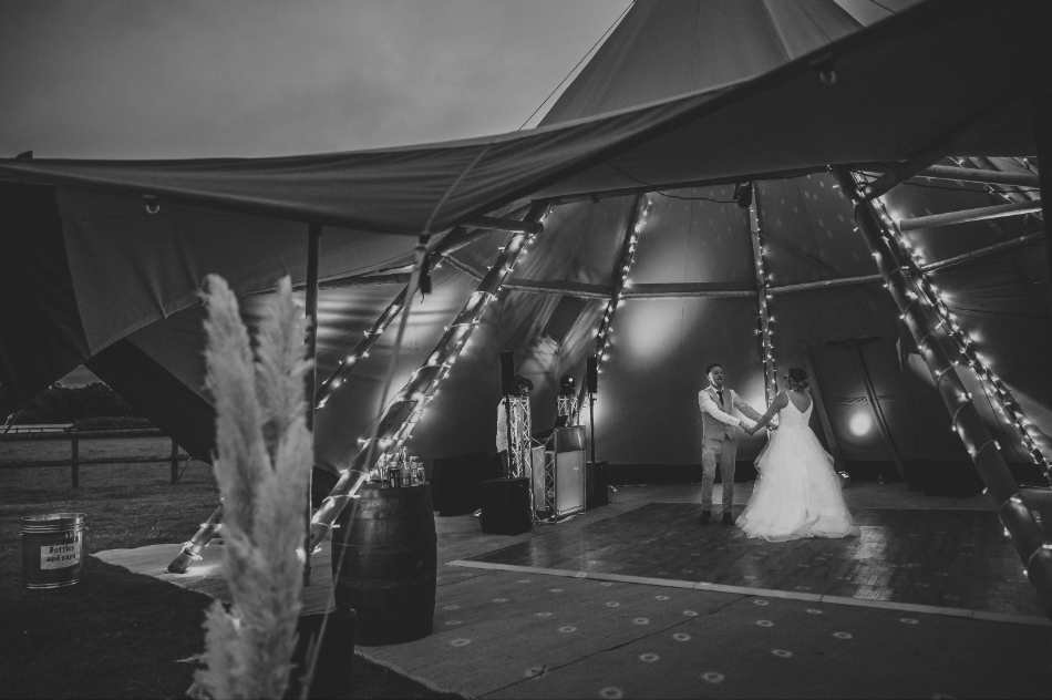 Gallery image 6: eventsnation