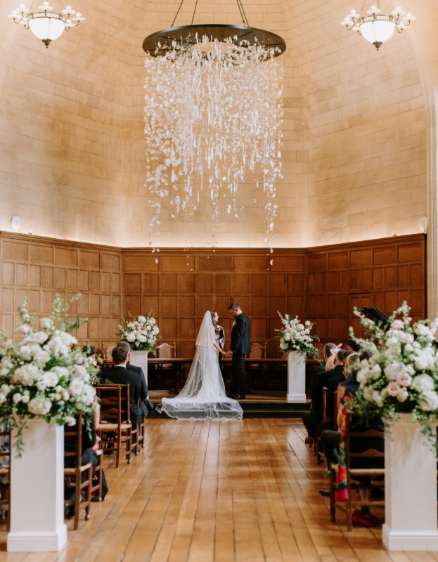 Gallery image 2: rhodes-house