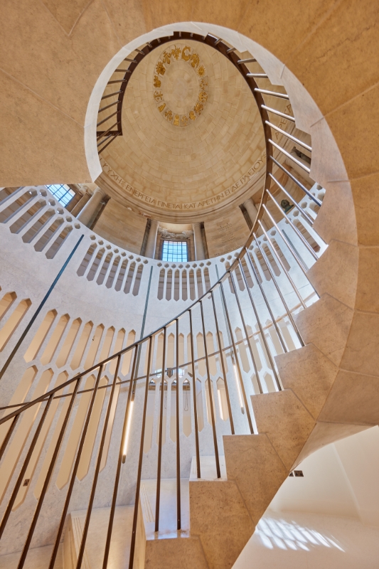 Gallery image 11: rhodes-house