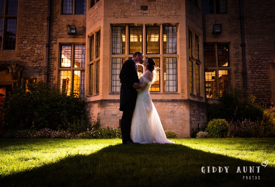 Gallery image 6: rhodes-house