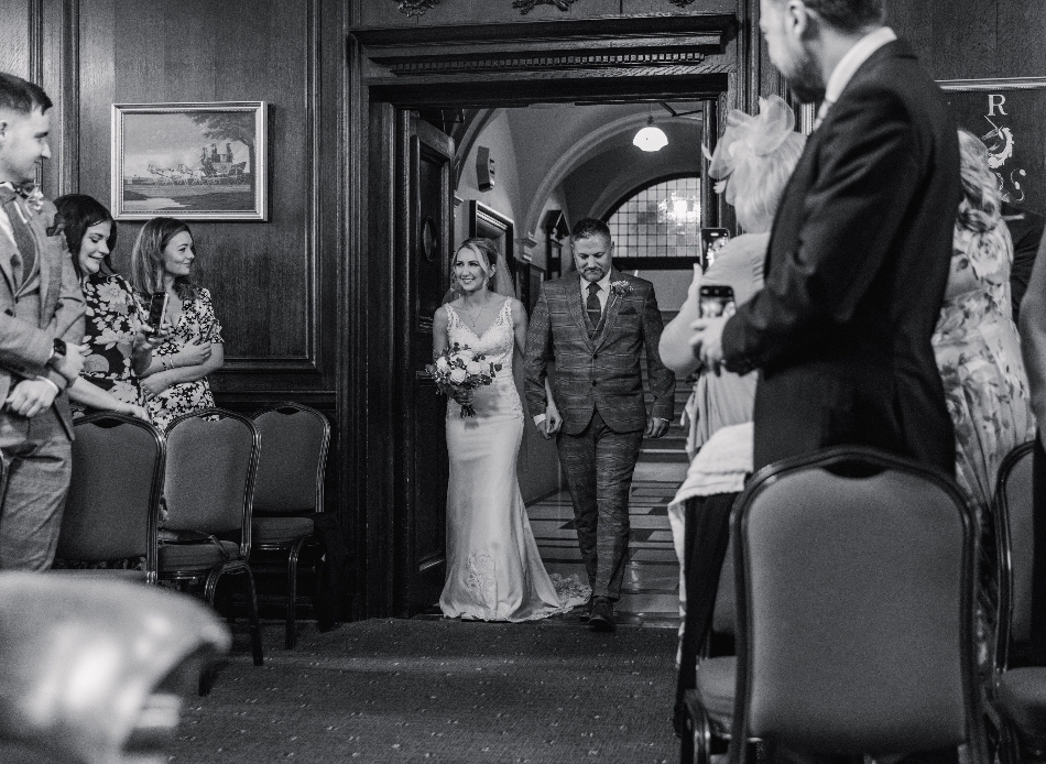 Gallery image 1: henley-town-hall