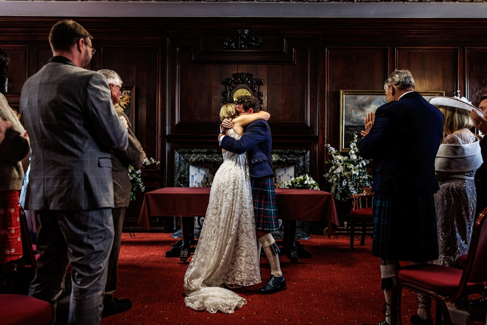 Gallery image 5: henley-town-hall