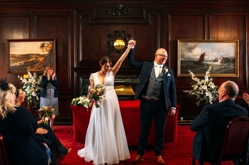 Gallery image 6: henley-town-hall