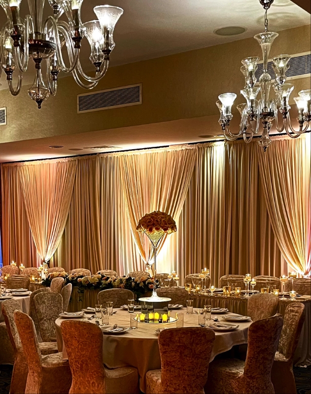 Gallery image 6: the-pinewood-hotel