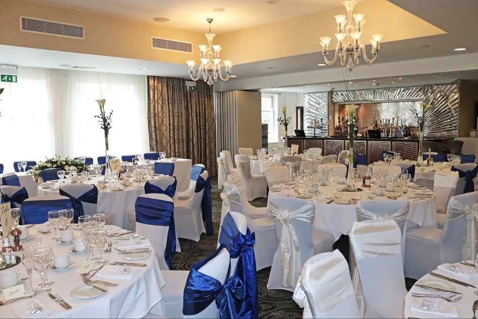 Gallery image 17: the-pinewood-hotel