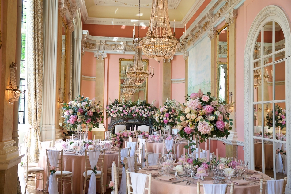 Gallery image 2: seventh-heaven-events