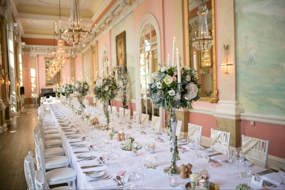Gallery image 8: seventh-heaven-events