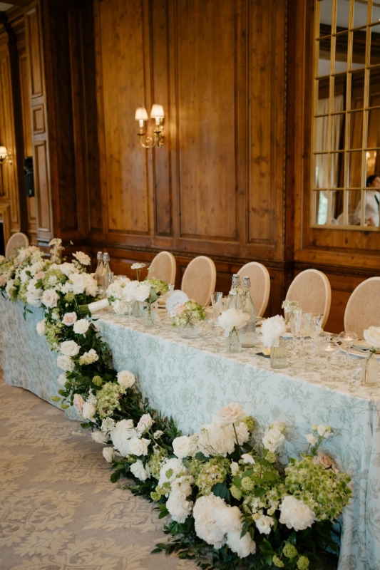Gallery image 3: seventh-heaven-events