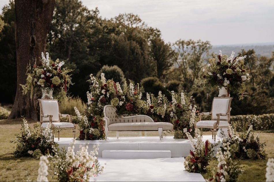 Gallery image 5: seventh-heaven-events