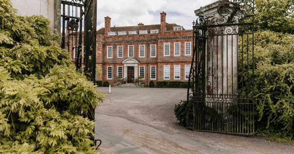 Gallery image 10: walhampton