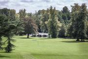Thumbnail image 11 from Donnington Grove Country Club