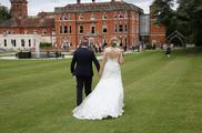 Thumbnail image 4 from Wallingford Portraits & Weddings