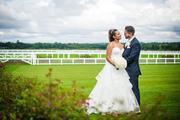 Thumbnail image 13 from Ascot Racecourse