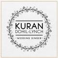 Thumbnail image 1 from Kuran Dohil-Lynch Wedding Singer