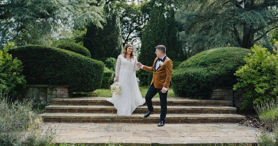 Image 1: EventsNation