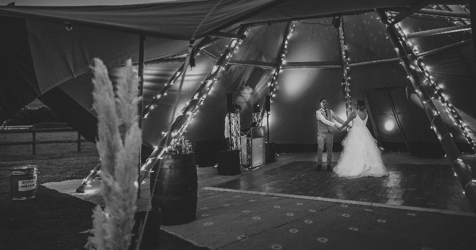 Image 2: EventsNation