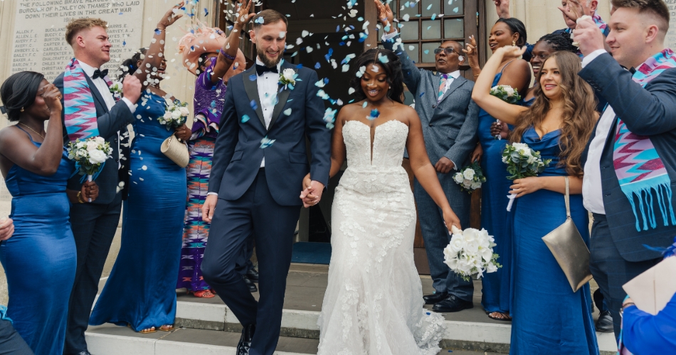 Image 3: EventsNation